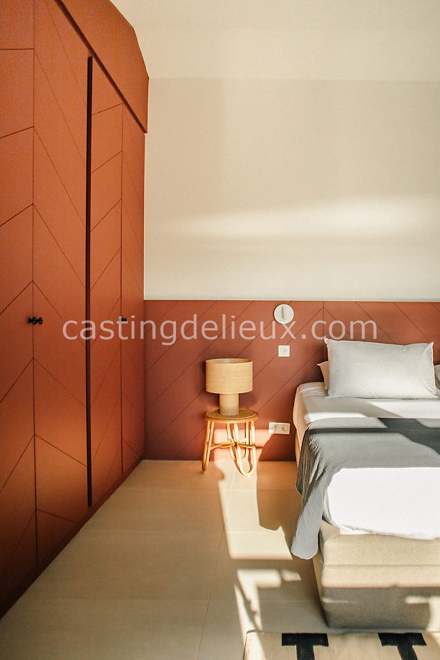 castingdelieux29FR057