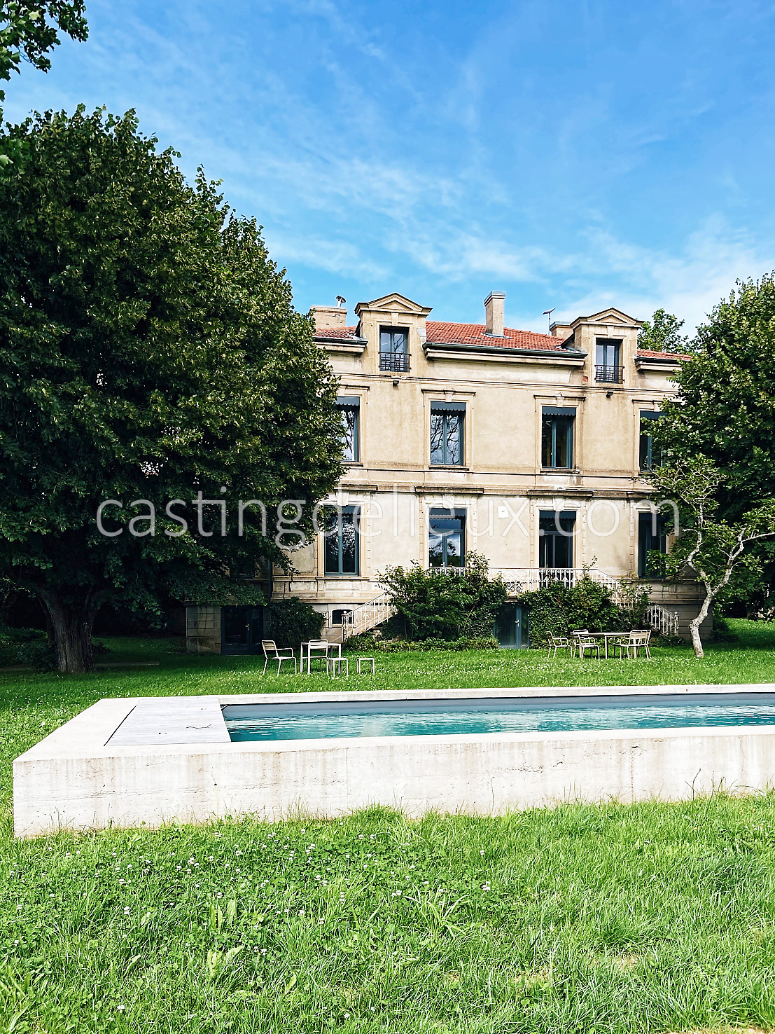 Processed with VSCO with a6 preset