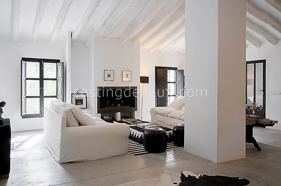 castingdelieux2FR040