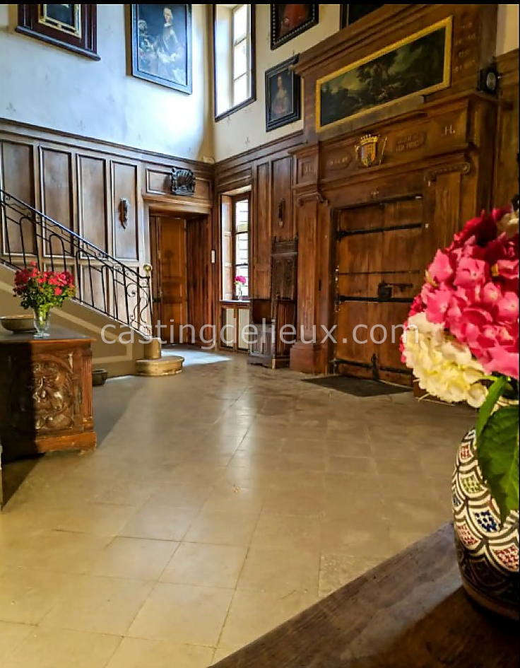 castingdelieux2FR042