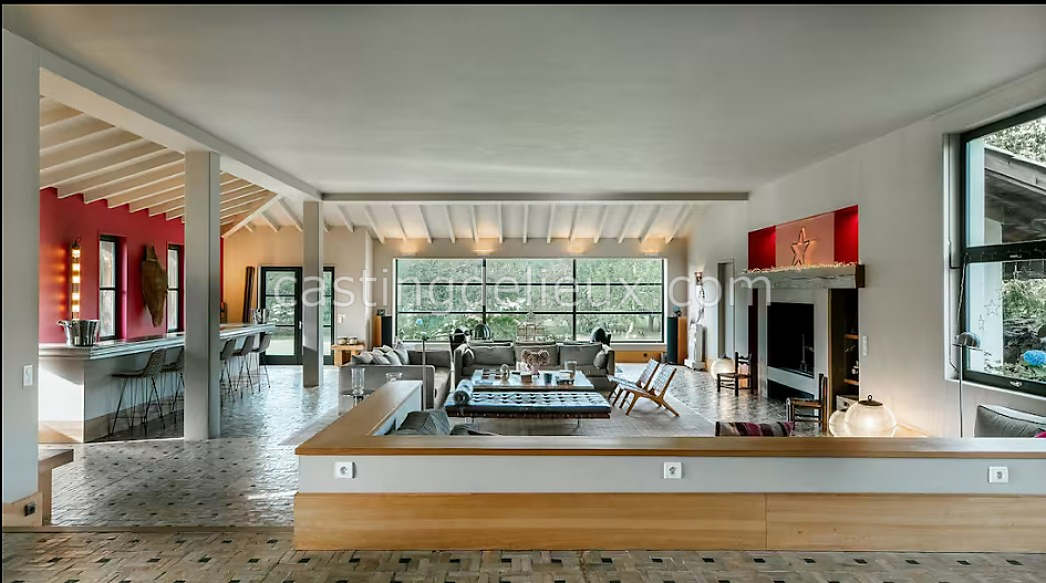 castingdelieux2FR043