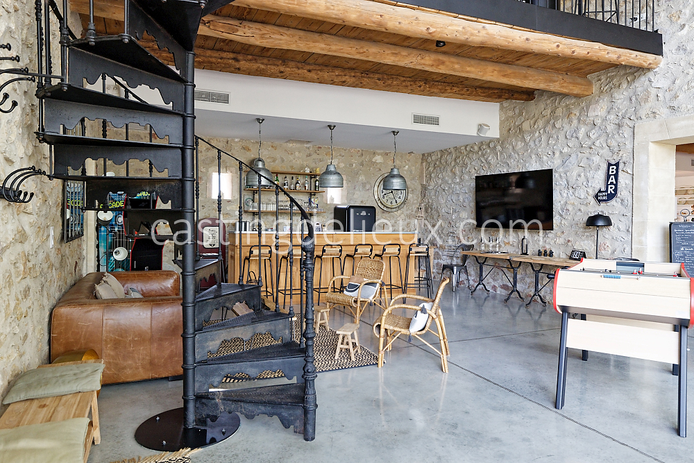 castingdelieux2FR049W