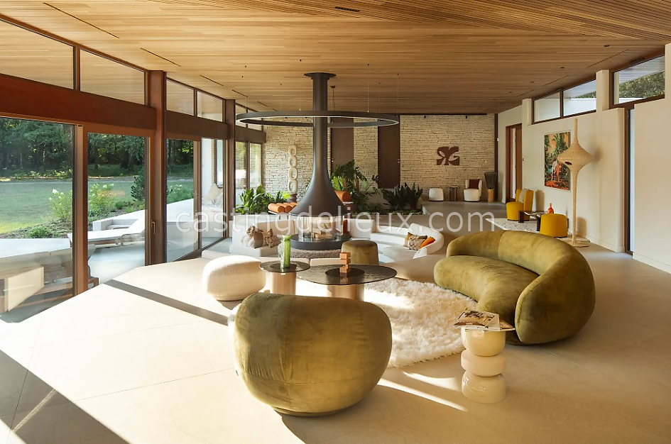 castingdelieux2FR051