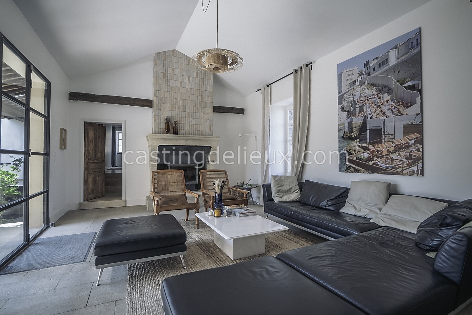 castingdelieux2FR052_1