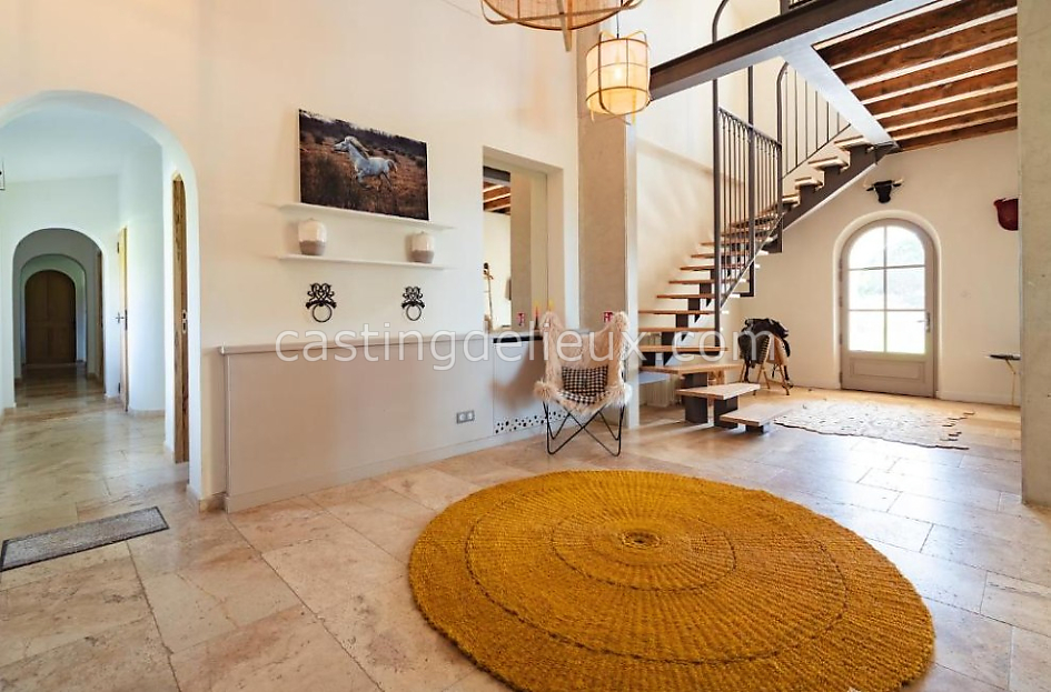 castingdelieux2FR055