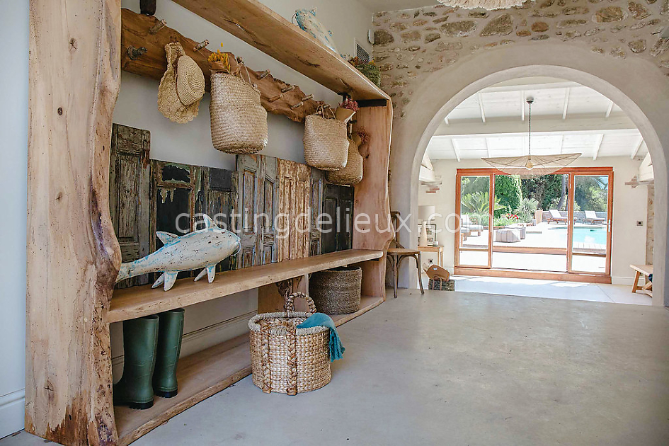 castingdelieux2FR056