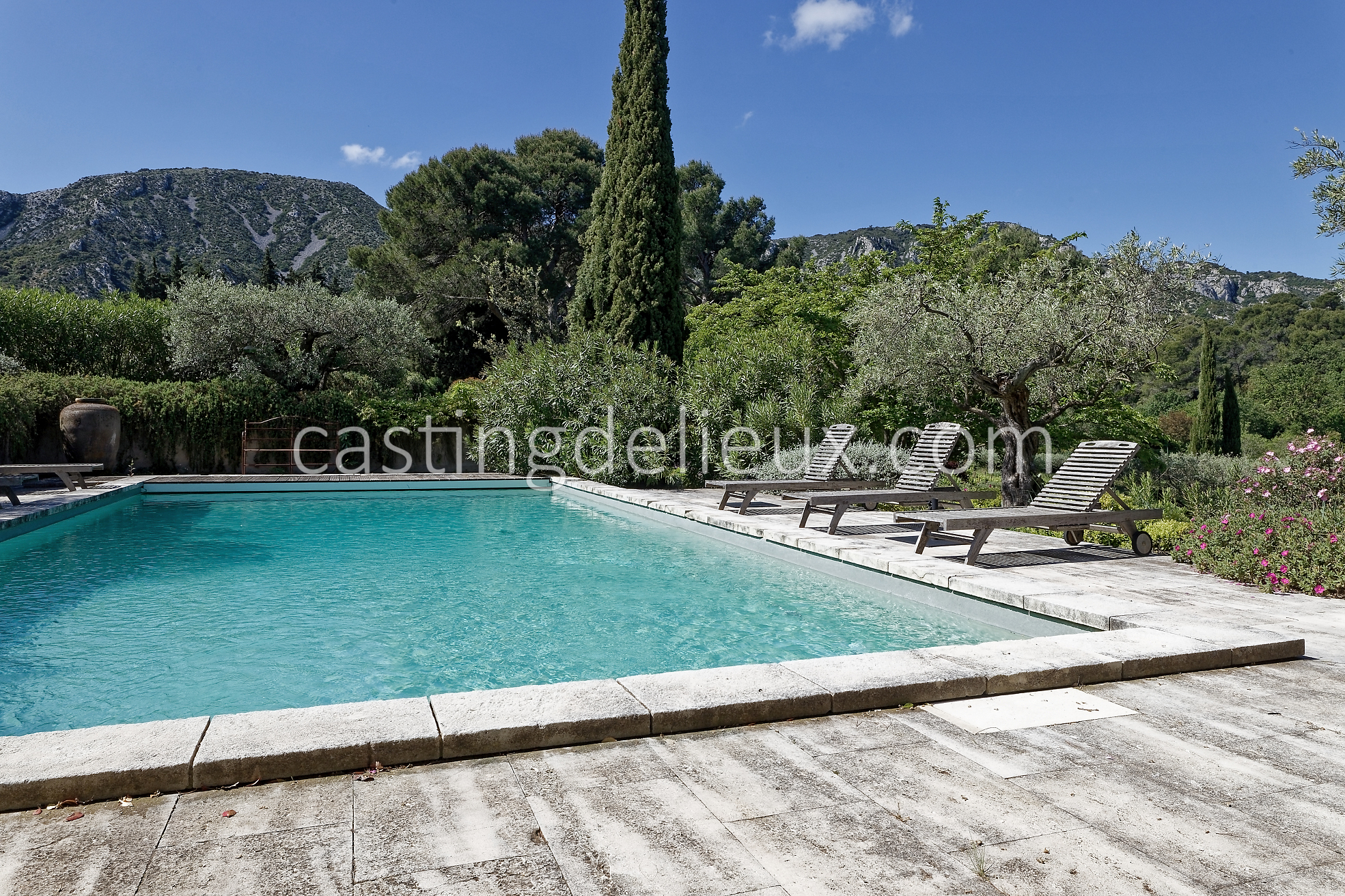 castingdelieux30FR037W