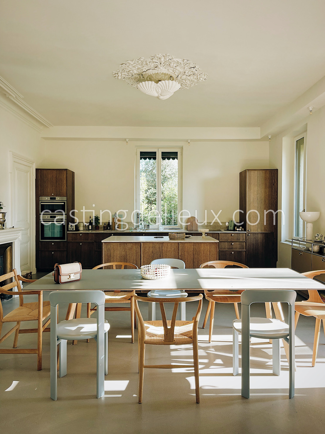 Processed with VSCO with a6 preset