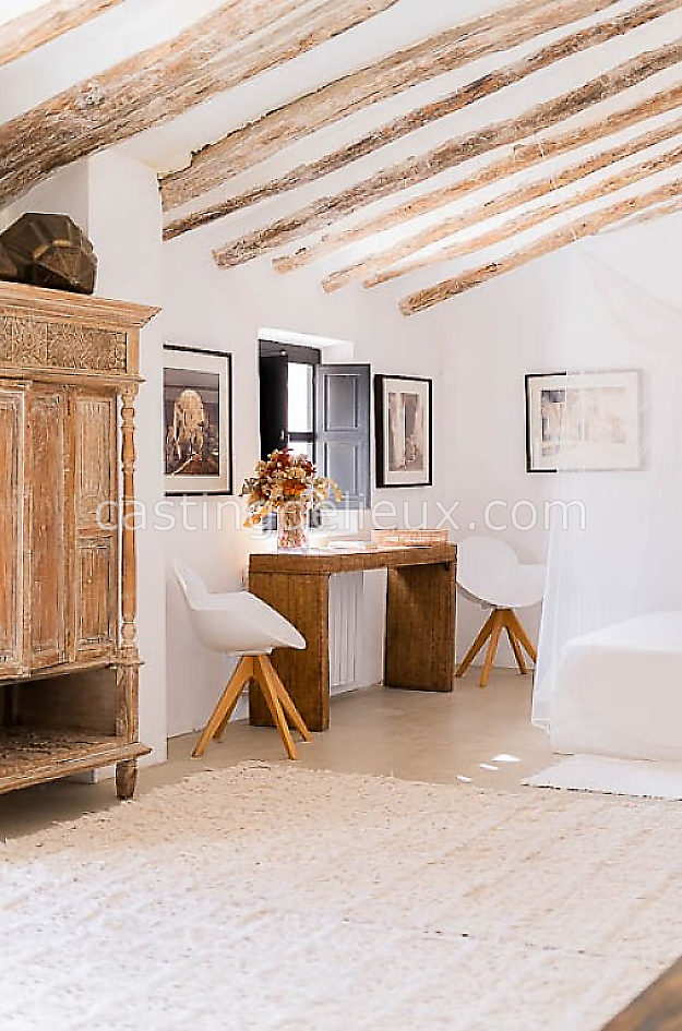 castingdelieux30FR040