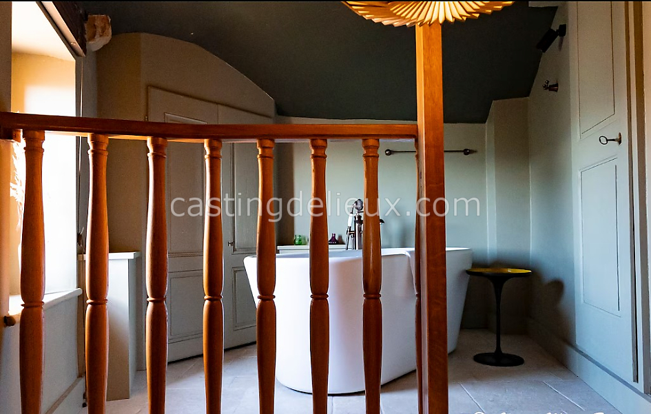 castingdelieux30FR042