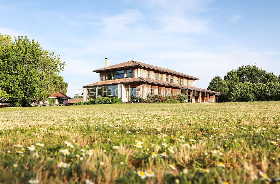 castingdelieux30FR043