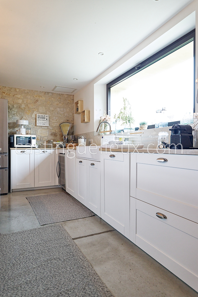 castingdelieux30FR049W