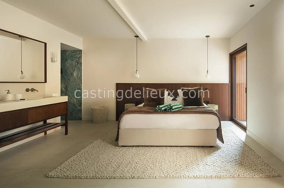 castingdelieux30FR051