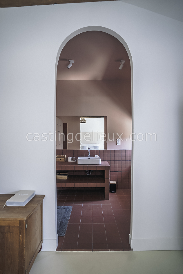 castingdelieux30FR052_1