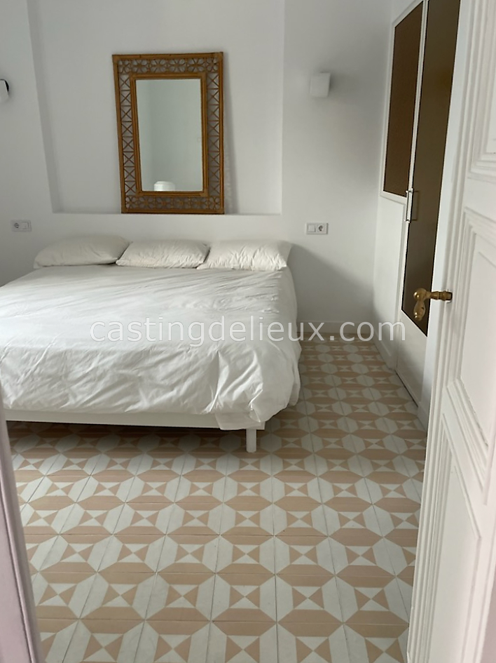 castingdelieux30FR053