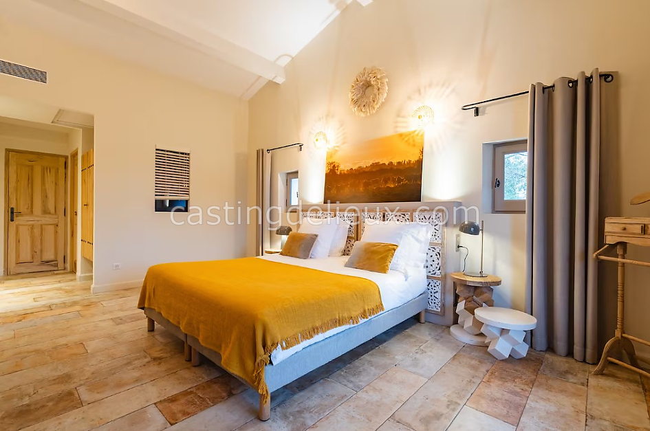 castingdelieux30FR055