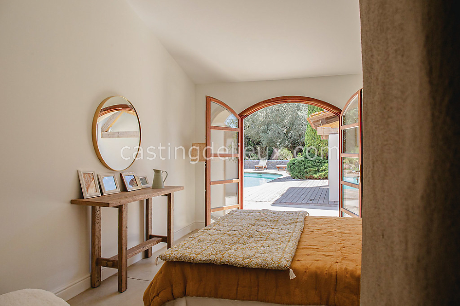 castingdelieux30FR056