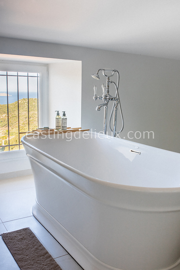 castingdelieux30FR057