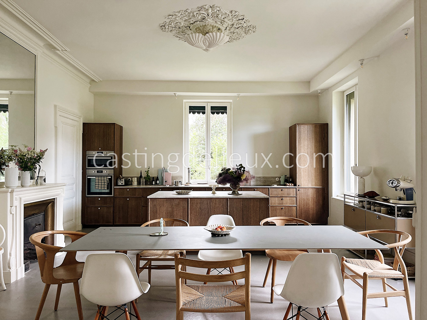 Processed with VSCO with a6 preset