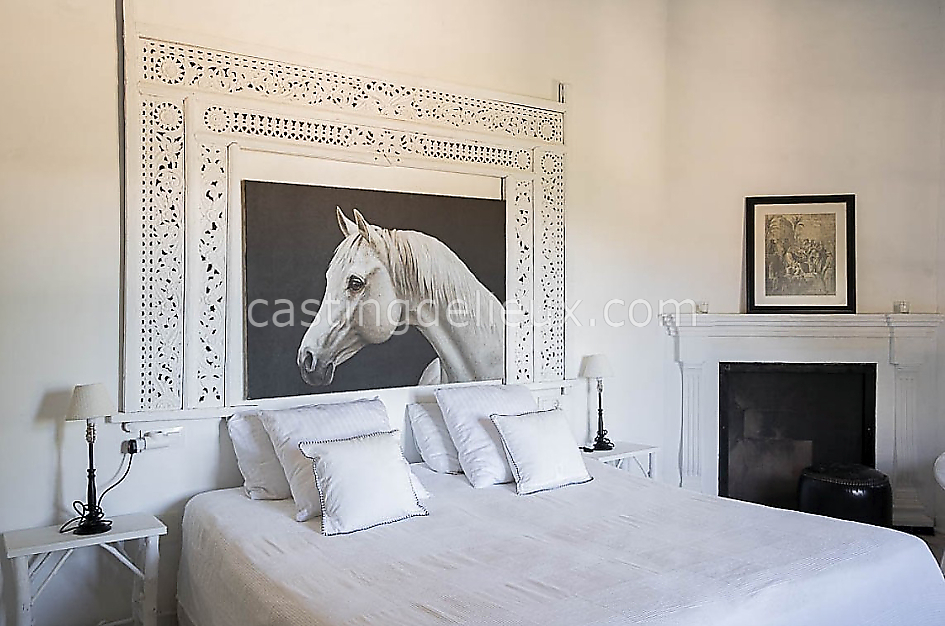 castingdelieux31FR040