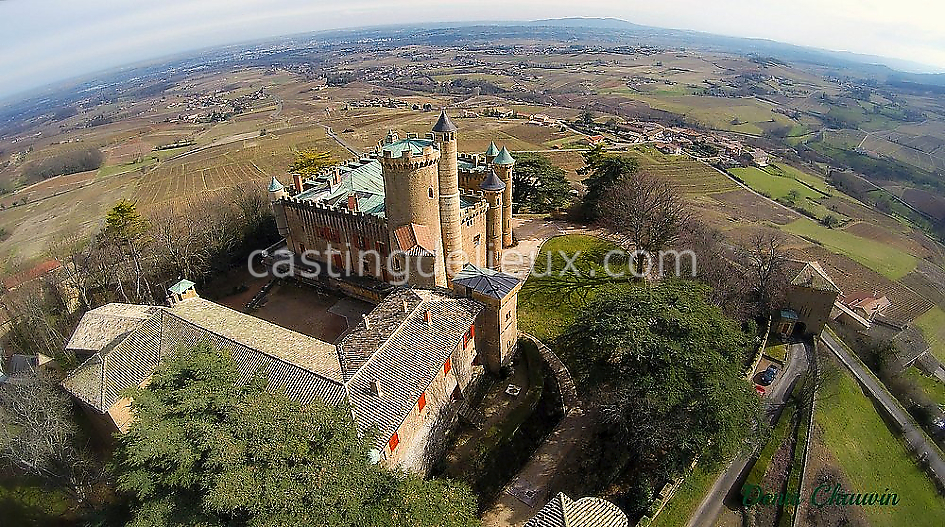 castingdelieux31FR042