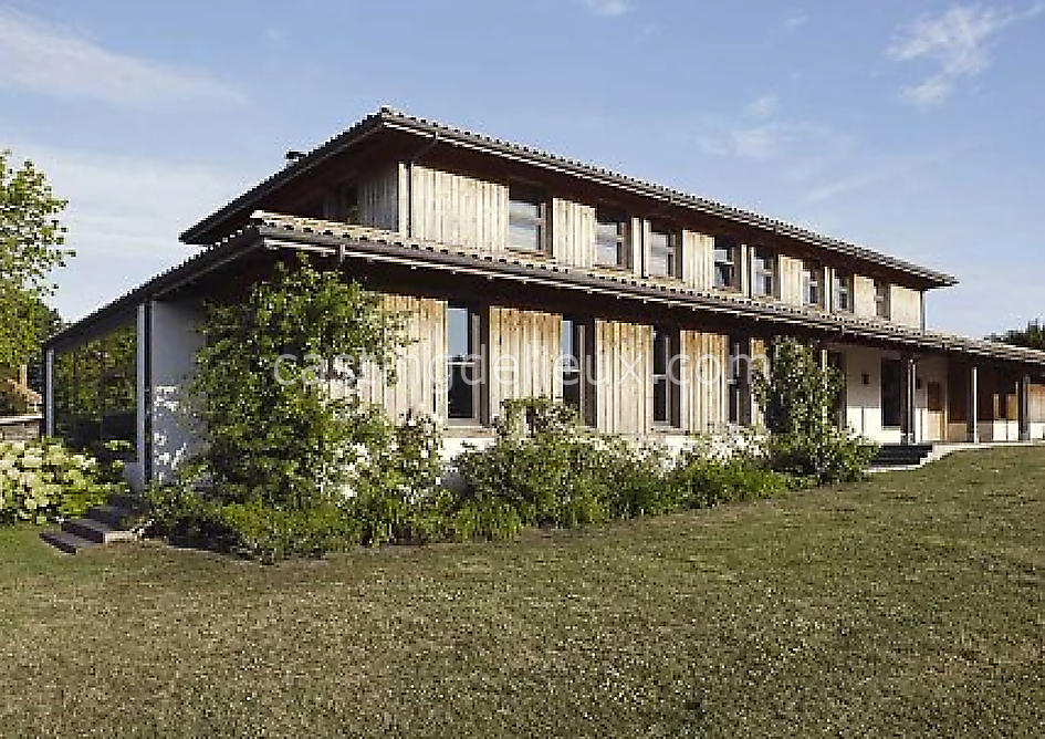 castingdelieux31FR043