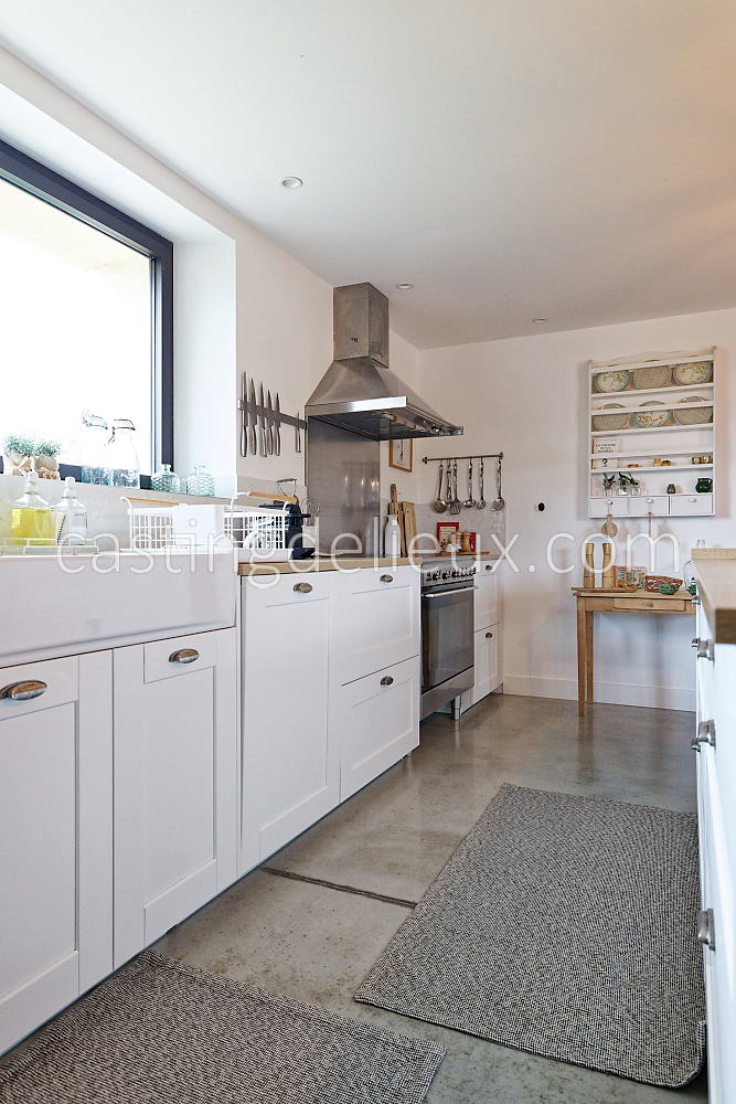 castingdelieux31FR049W