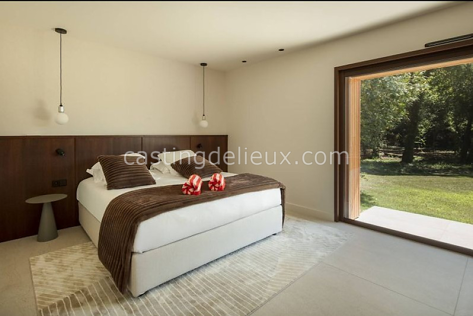 castingdelieux31FR051