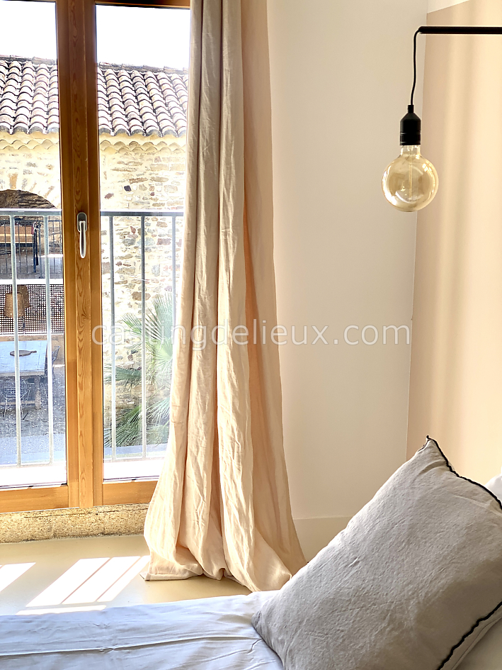 castingdelieux31FR052