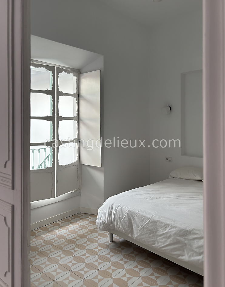 castingdelieux31FR053