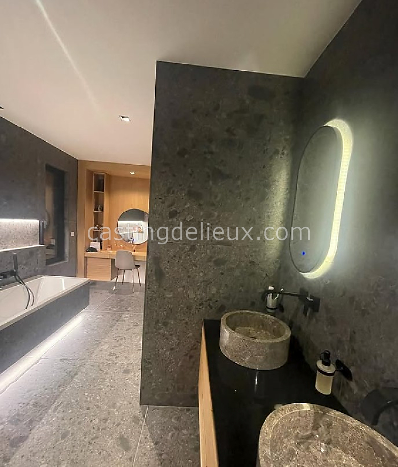 castingdelieux31FR054