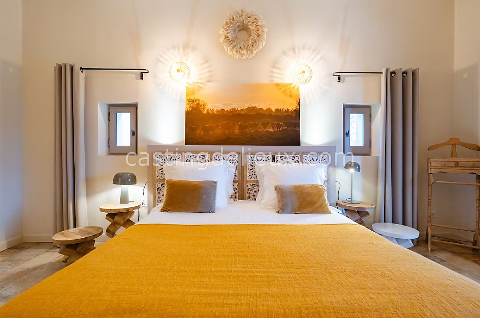 castingdelieux31FR055