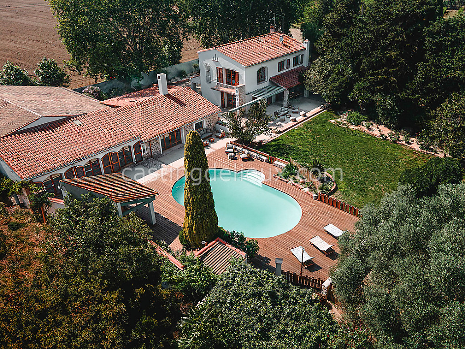 castingdelieux31FR056