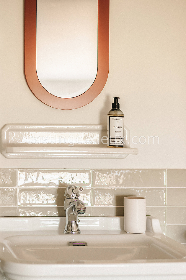 castingdelieux31FR057