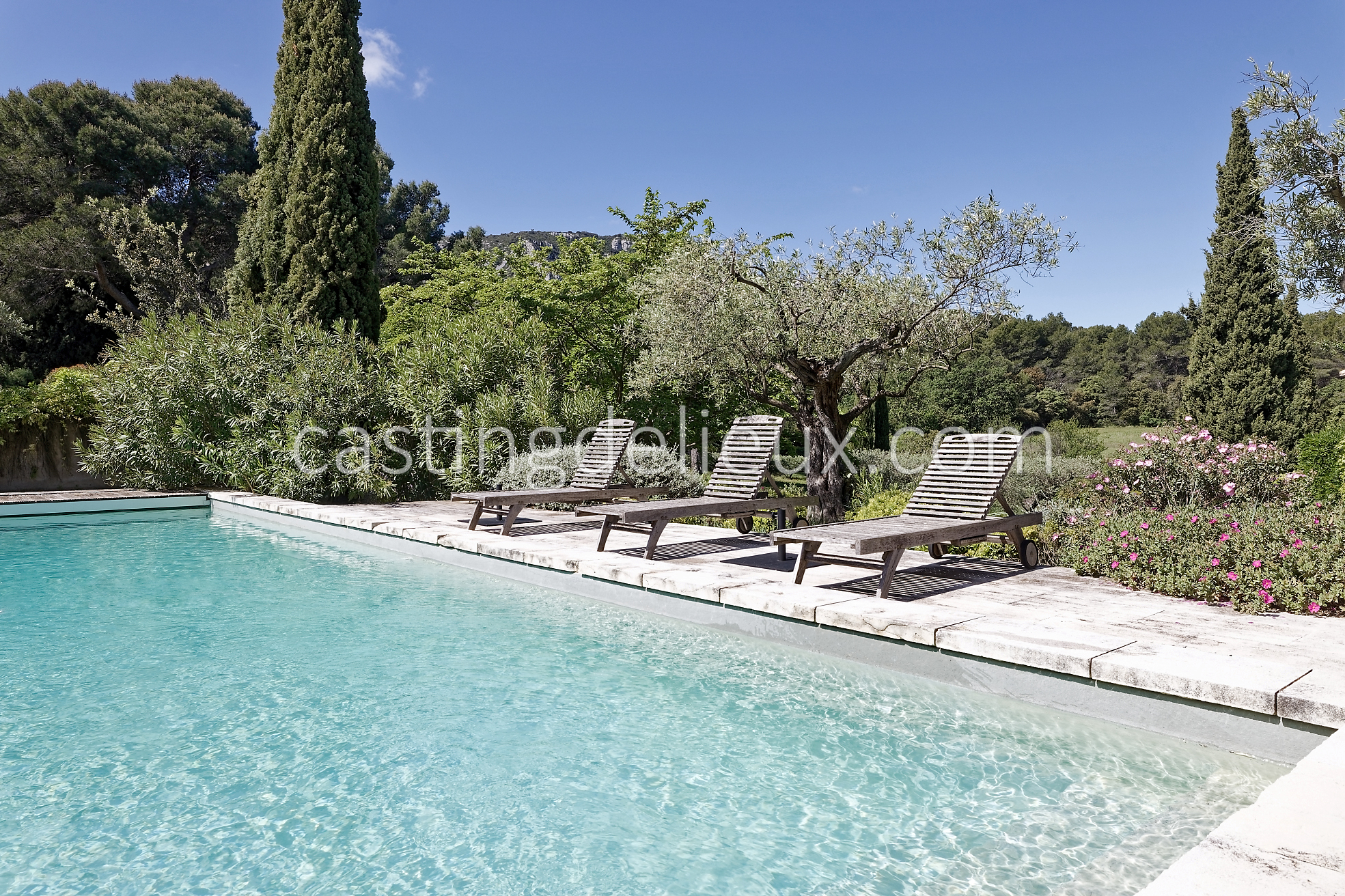 castingdelieux32FR037W