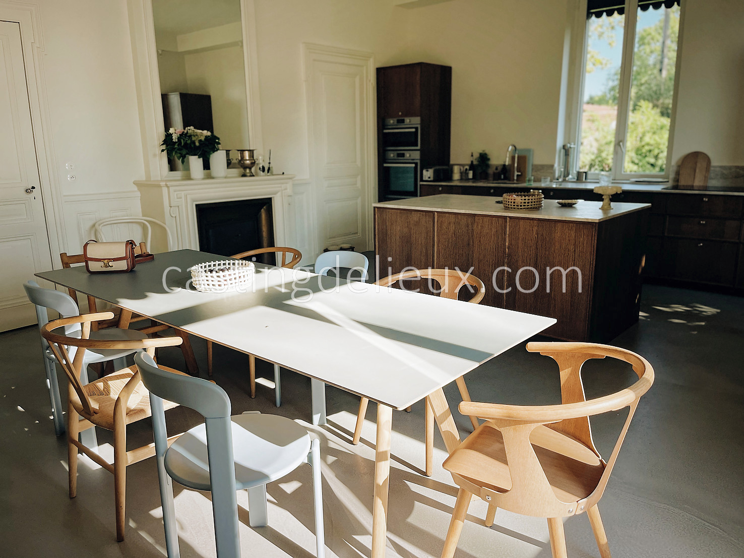 Processed with VSCO with a6 preset