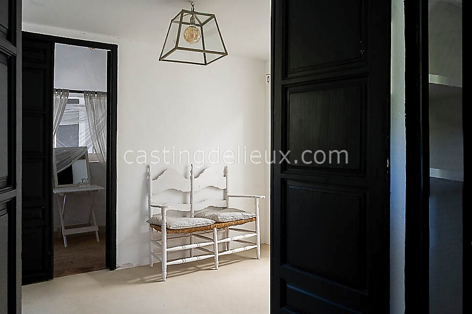 castingdelieux32FR040