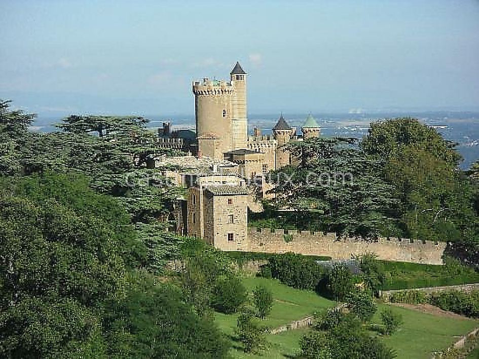 castingdelieux32FR042