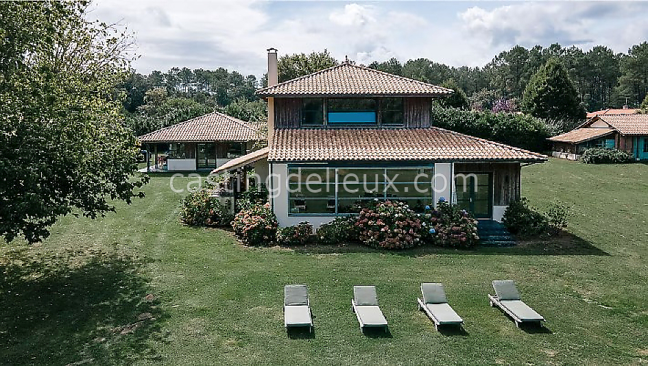 castingdelieux32FR043