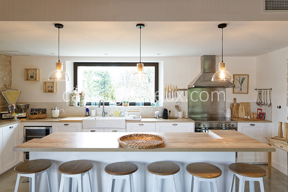 castingdelieux32FR049W