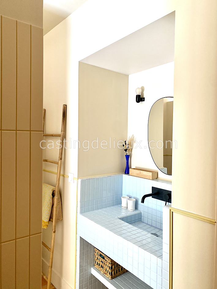 castingdelieux32FR052