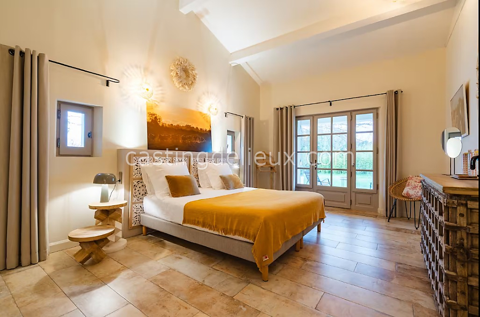 castingdelieux32FR055