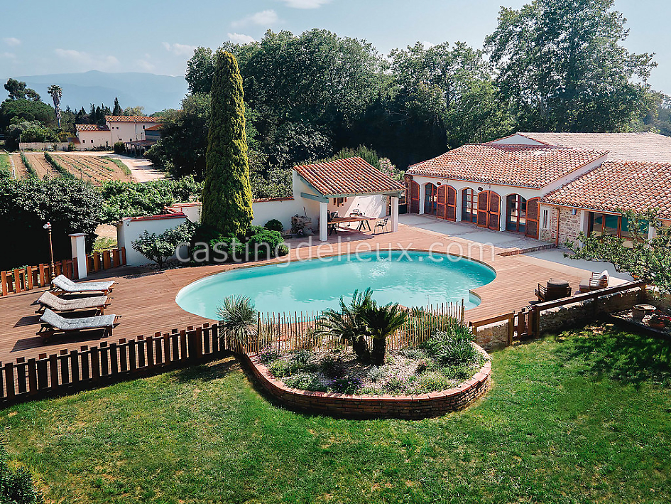 castingdelieux32FR056