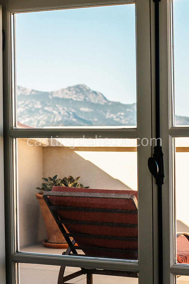 castingdelieux32FR057