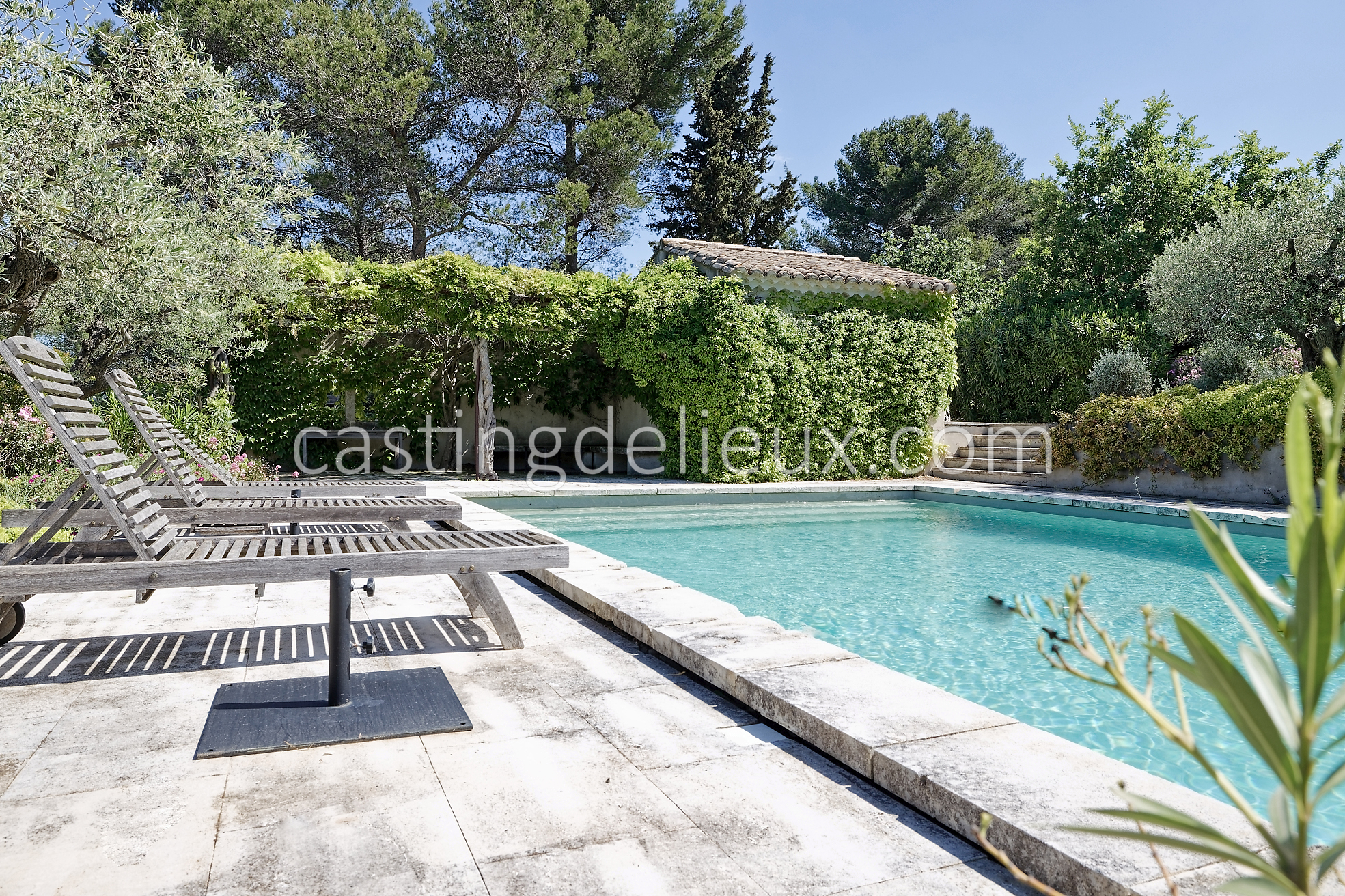 castingdelieux33FR037W