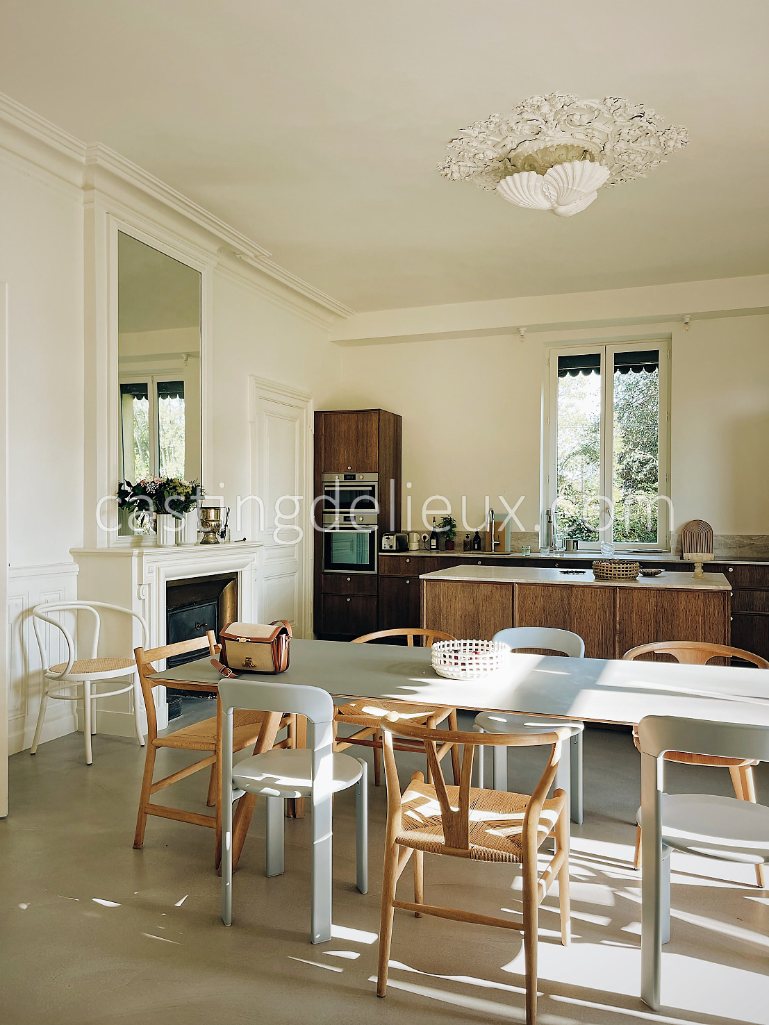 Processed with VSCO with a6 preset