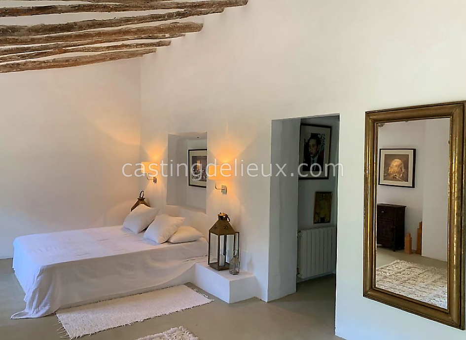 castingdelieux33FR040