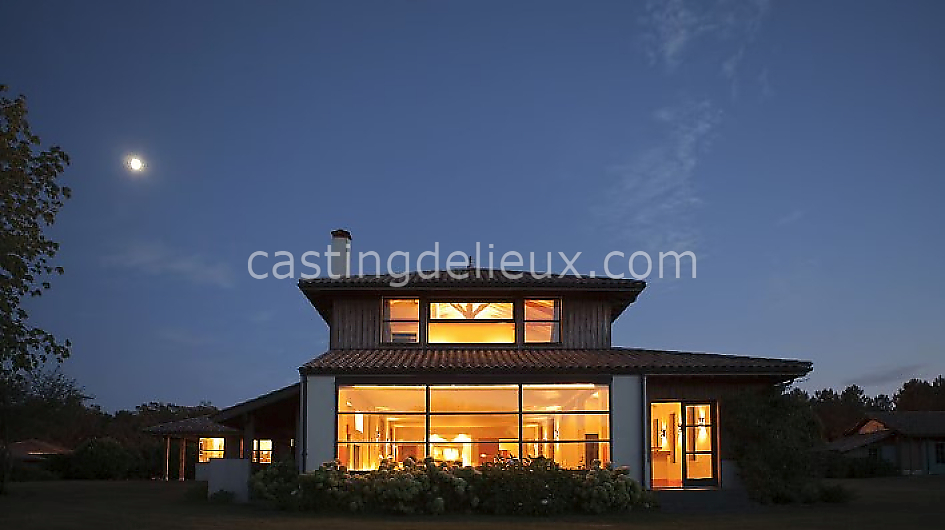 castingdelieux33FR043