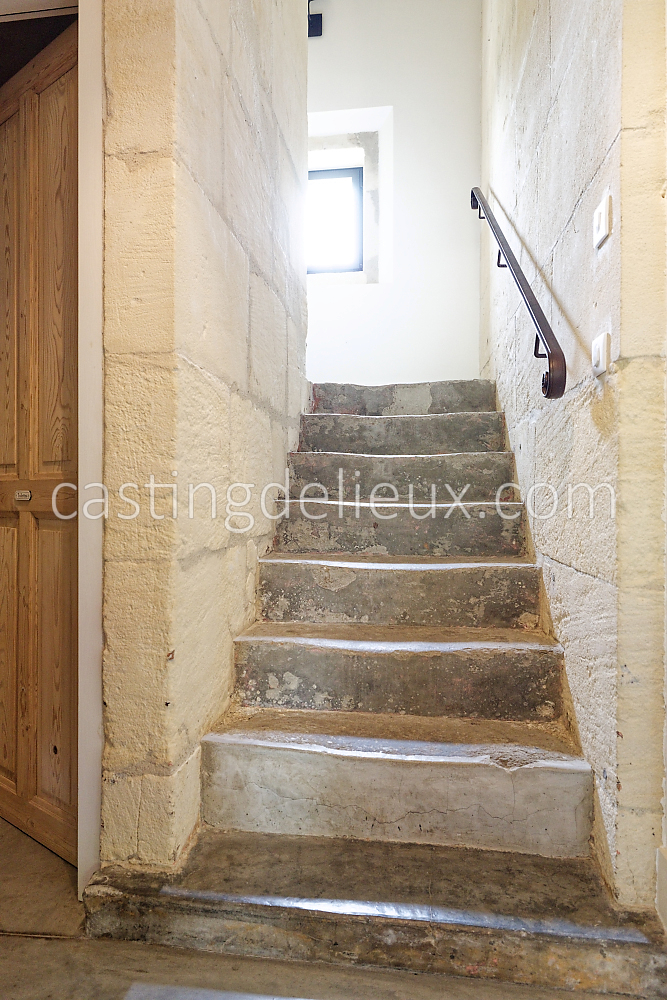 castingdelieux33FR049W