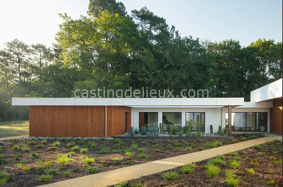 castingdelieux33FR051